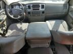 2008 Dodge Ram 1500 St للبيع في Harleyville، SC - Front End