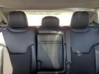 2018 Jeep Compass Latitude for Sale in Bridgeton, MO - Front End