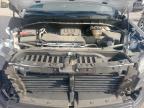 2023 Chevrolet Silverado C1500 for Sale in Houston, TX - Front End