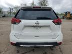 Central Square, NY에서 판매 중인 2019 Nissan Rogue S - Side