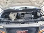 2005 Gmc Savana G2500 for Sale in West Palm Beach, FL - Minor Dent/Scratches