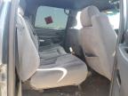 2006 Gmc New Sierra K1500 for Sale in Mcfarland, WI - Hail