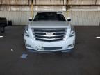 2016 Cadillac Escalade  de vânzare în Phoenix, AZ - Minor Dent/Scratches