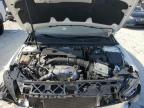 2021 Mercedes-Benz Cla 250 de vânzare în Opa Locka, FL - Front End