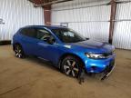 2024 Honda Prologue Tour for Sale in American Canyon, CA - Rollover