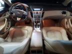 2010 Cadillac Cts Luxury Collection zu verkaufen in Chatham, VA - Rear End