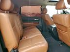 2013 Toyota Tundra Crewmax Limited for Sale in Houston, TX - Minor Dent/Scratches