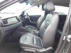 2019 KIA NIRO 3 for sale at Copart SANDWICH