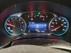 2021 Chevrolet Equinox Lt for Sale in Milwaukee, WI - Rear End