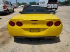 2013 Chevrolet Corvette 427 for Sale in Theodore, AL - Front End