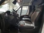 Columbia Station, OH에서 판매 중인 2024 Ram Promaster 2500 2500 High - Side