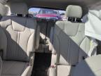 2024 Kia Sorento Sx იყიდება Littleton-ში, CO - Side