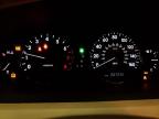 2006 Toyota Avalon Xl იყიდება Avon-ში, MN - Front End