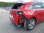 2019 KIA CEED 2 CRD for sale at Copart WHITBURN