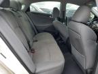 2014 Hyundai Sonata Gls за продажба в Lebanon, TN - Rear End
