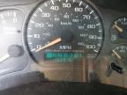 2002 Chevrolet Tahoe K1500 for Sale in Cahokia Heights, IL - Front End