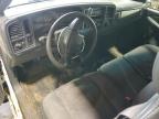 2003 Chevrolet Silverado K1500 for Sale in Albany, NY - Front End