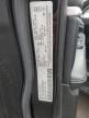 2022 Jeep Grand Cherokee L Limited for Sale in Duryea, PA - Rear End