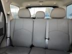 2010 Mercury Mariner Premier на продаже в Riverview, FL - Front End