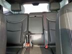 2024 CADILLAC XT6 LUXURY   à vendre chez Copart TX - SAN ANTONIO