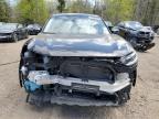 2025 Honda Hr-V Exl en Venta en Cookstown, ON - Front End
