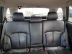 2012 Subaru Outback 2.5I Premium for Sale in Airway Heights, WA - Front End