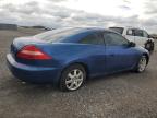 2005 Honda Accord Ex للبيع في Ottawa، ON - Mechanical