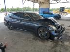 2019 Infiniti Q70 3.7 Luxe   на продаже в Cartersville, GA - Front End