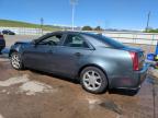 2009 Cadillac Cts  na sprzedaż w Littleton, CO - Front End