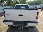 2008 Ford F150  за продажба в Hampton, VA - Front End