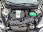 2015 Hyundai Veloster Turbo zu verkaufen in Marlboro, NY - Front End