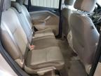 2014 Ford Escape Se for Sale in West Mifflin, PA - Minor Dent/Scratches
