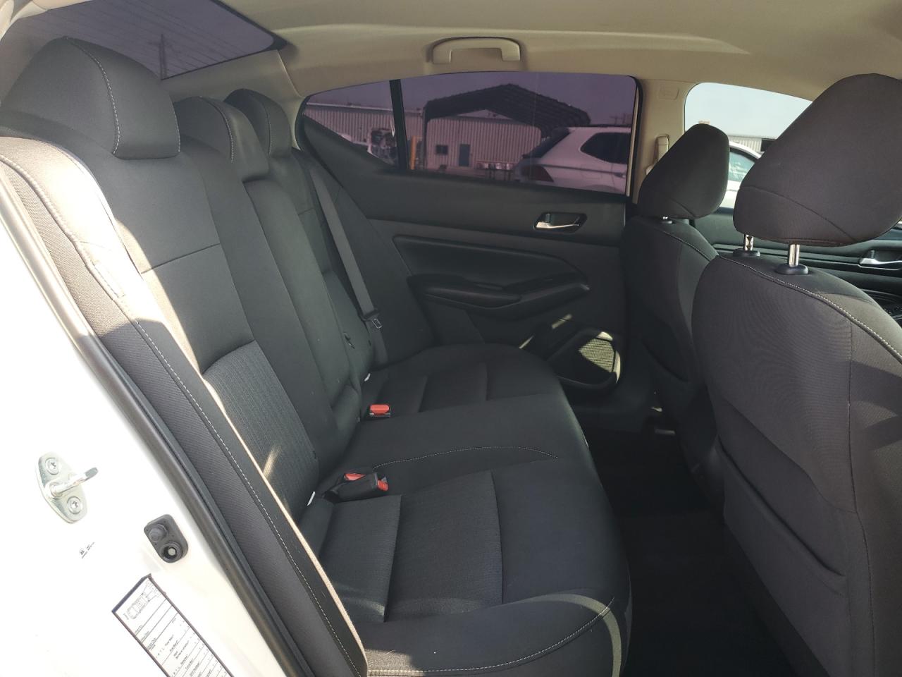 1N4BL4BV9KC128129 NISSAN ALTIMA 2019