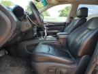 2014 Nissan Pathfinder S for Sale in Bridgeton, MO - Minor Dent/Scratches