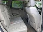 2012 Jeep Grand Cherokee Laredo for Sale in Northfield, OH - Mechanical