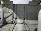2006 Lexus Rx 330 на продаже в Candia, NH - Front End