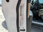 2015 Jeep Cherokee Latitude للبيع في West Palm Beach، FL - Front End