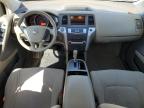 2010 Nissan Murano S for Sale in Memphis, TN - Front End