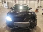 2009 Audi A4 Premium Plus en Venta en Avon, MN - Front End