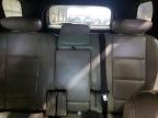 2013 Ford Explorer Limited for Sale in Greenwell Springs, LA - Side
