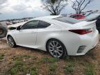 2015 Lexus Rc 350 for Sale in San Antonio, TX - Front End