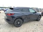 2021 Chevrolet Blazer 2Lt იყიდება Houston-ში, TX - Side