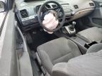 2008 Honda Civic Lx for Sale in Lumberton, NC - Front End