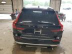 2022 Volvo Xc60 B5 Inscription for Sale in York Haven, PA - Rear End