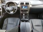 2020 Lexus Gx 460 Premium zu verkaufen in Sacramento, CA - Normal Wear