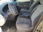 2009 TOYOTA SIENNA CE   for sale at Copart ON - TORONTO