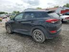Columbus, OH에서 판매 중인 2018 Hyundai Tucson Se - Side