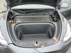 2021 Tesla Model Y  na sprzedaż w Marlboro, NY - Front End