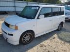 2004 Toyota Scion Xb zu verkaufen in Hampton, VA - Side