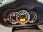 2011 Toyota Rav4  en Venta en Blaine, MN - Rear End